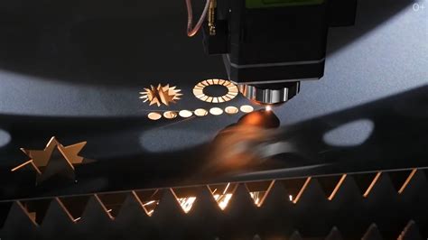 laser cutting sheet metal machine|hobby laser cutter for metal.